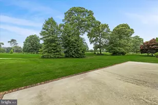30373 Southampton Bridge Rd, Salisbury, MD 21804 - Photo 56