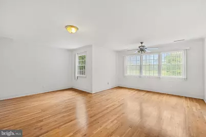 30373 Southampton Bridge Road #30373, Salisbury, MD 21804 - Photo 18