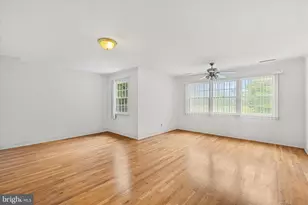 30373 Southampton Bridge Rd, Salisbury, MD 21804 - Photo 18