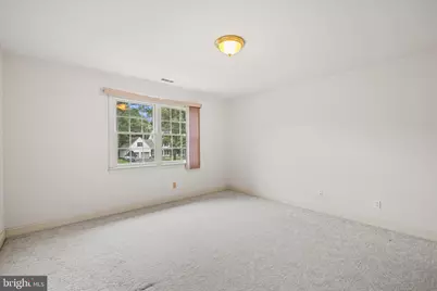 30373 Southampton Bridge Road #30373, Salisbury, MD 21804 - Photo 40