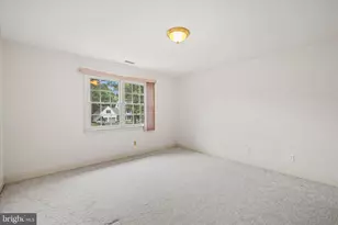 30373 Southampton Bridge Rd, Salisbury, MD 21804 - Photo 40