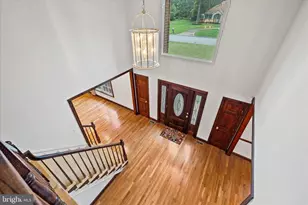 30373 Southampton Bridge Rd, Salisbury, MD 21804 - Photo 4