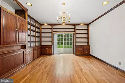 30373 Southampton Bridge Road #30373, Salisbury, MD 21804 - Photo 10
