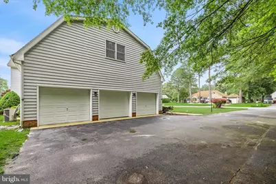 30373 Southampton Bridge Road #30373, Salisbury, MD 21804 - Photo 60