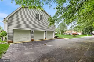 30373 Southampton Bridge Rd, Salisbury, MD 21804 - Photo 60