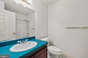 30373 Southampton Bridge Rd, Salisbury, MD 21804 - Photo 38