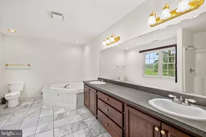 30373 Southampton Bridge Road #30373, Salisbury, MD 21804 - Photo 22