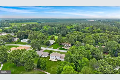 30373 Southampton Bridge Road #30373, Salisbury, MD 21804 - Photo 66