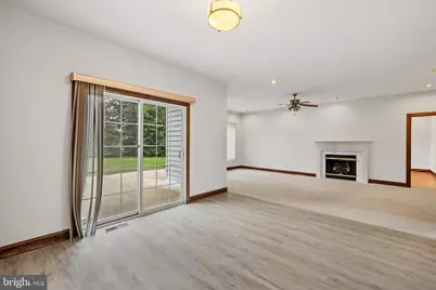 30373 Southampton Bridge Road #30373, Salisbury, MD 21804 - Photo 8