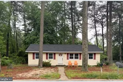 805 Mohawk Avenue, Salisbury, MD 21801 - Photo 1