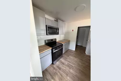 805 Mohawk Avenue, Salisbury, MD 21801 - Photo 4