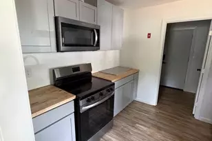 805 Mohawk Ave, Salisbury, MD 21801 - Photo 4