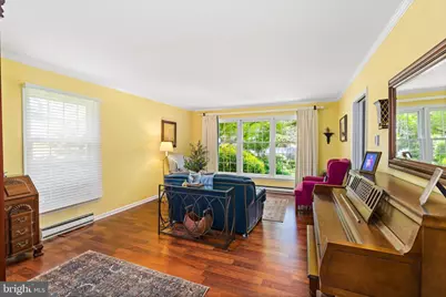 609 Crestview Lane, Salisbury, MD 21801 - Photo 24