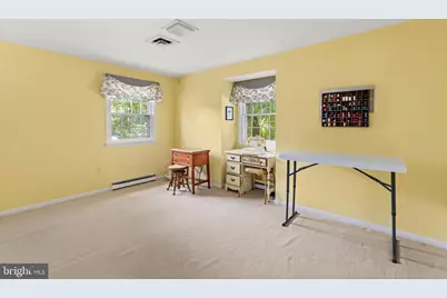 609 Crestview Lane, Salisbury, MD 21801 - Photo 18