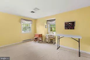 609 Crestview Ln, Salisbury, MD 21801 - Photo 18