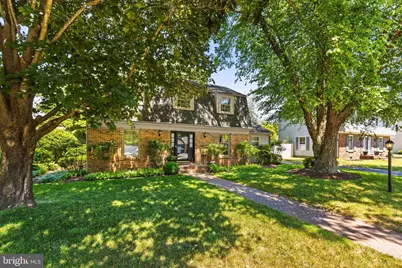 609 Crestview Lane, Salisbury, MD 21801 - Photo 48