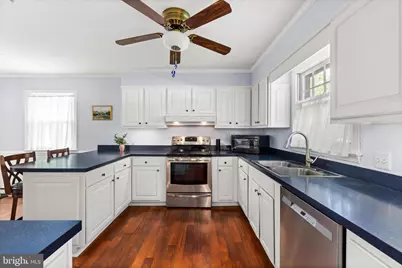 609 Crestview Lane, Salisbury, MD 21801 - Photo 34