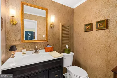 609 Crestview Lane, Salisbury, MD 21801 - Photo 20