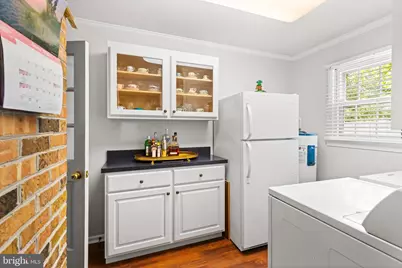 609 Crestview Lane, Salisbury, MD 21801 - Photo 30