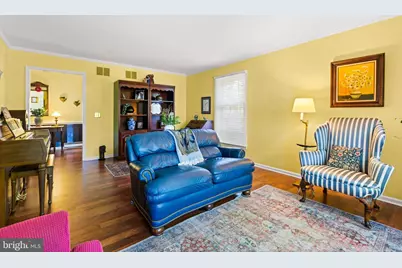 609 Crestview Lane, Salisbury, MD 21801 - Photo 26