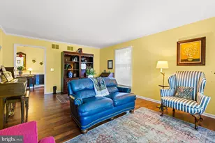 609 Crestview Ln, Salisbury, MD 21801 - Photo 26