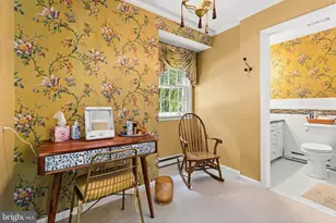 609 Crestview Ln, Salisbury, MD 21801 - Photo 6