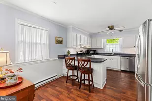 609 Crestview Ln, Salisbury, MD 21801 - Photo 32