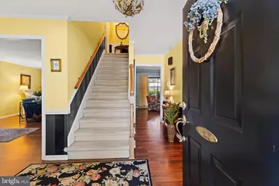 609 Crestview Lane, Salisbury, MD 21801 - Photo 22