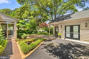 609 Crestview Ln, Salisbury, MD 21801 - Photo 46