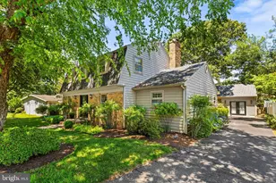 609 Crestview Ln, Salisbury, MD 21801 - Photo 2