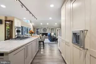 5255 Silver Run Ln, Salisbury, MD 21801 - Photo 38