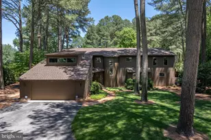 5255 Silver Run Ln, Salisbury, MD 21801 - Photo 2