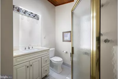5255 Silver Run Lane, Salisbury, MD 21801 - Photo 22