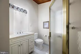 5255 Silver Run Ln, Salisbury, MD 21801 - Photo 22