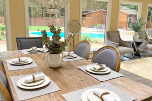 5255 Silver Run Ln, Salisbury, MD 21801 - Photo 84