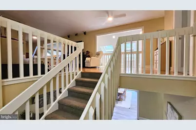 5255 Silver Run Lane, Fruitland, MD 21826 - Photo 30