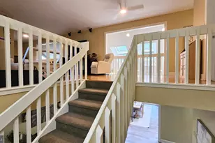 5255 Silver Run Ln, Fruitland, MD 21826 - Photo 30