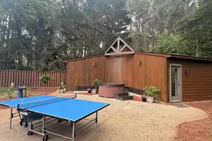 5255 Silver Run Ln, Salisbury, MD 21801 - Photo 20