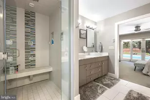 5255 Silver Run Ln, Salisbury, MD 21801 - Photo 58