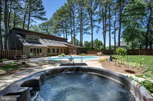 5255 Silver Run Ln, Salisbury, MD 21801 - Photo 4
