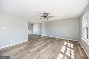 29045 Red Fox Dr, Salisbury, MD 21801 - Photo 16