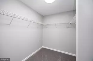 29045 Red Fox Dr, Salisbury, MD 21801 - Photo 24