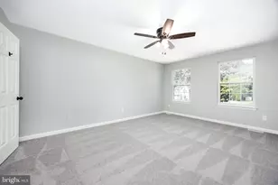29045 Red Fox Dr, Salisbury, MD 21801 - Photo 20