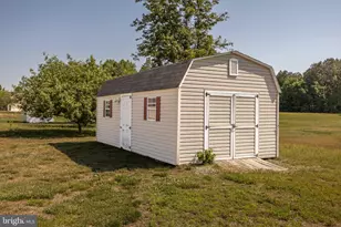 29045 Red Fox Dr, Salisbury, MD 21801 - Photo 42