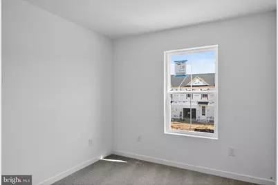 308 Clement Loop, Salisbury, MD 21804 - Photo 22