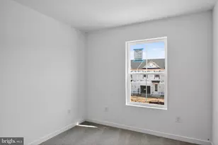 308 Clement Loop, Salisbury, MD 21804 - Photo 22