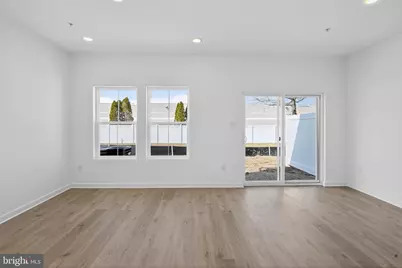 302 Clement Loop, Salisbury, MD 21804 - Photo 10