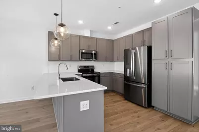 302 Clement Loop, Salisbury, MD 21804 - Photo 6