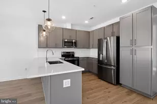 302 Clement Loop, Salisbury, MD 21804 - Photo 6