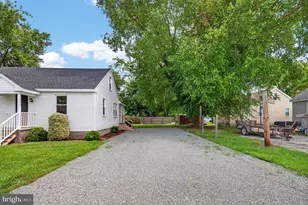 103 Russell Ave, Fruitland, MD 21826 - Photo 4